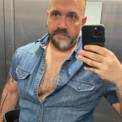 Community member profile picture 1