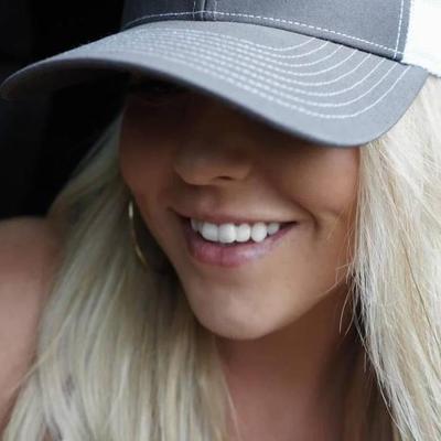 Community member profile picture 6