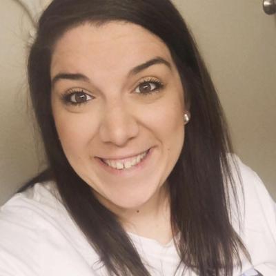 Community member avatar