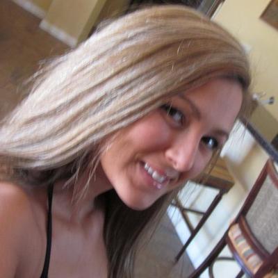 Community member profile picture 6