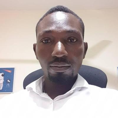 Community member profile picture 9