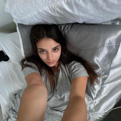 Community member avatar