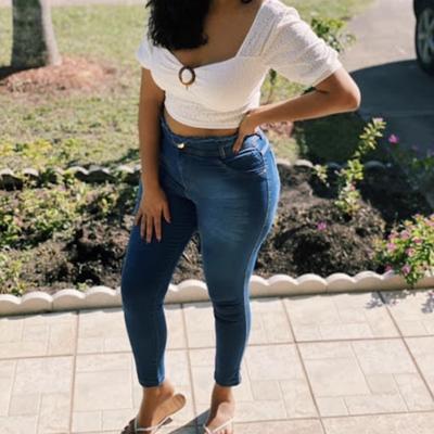 Community member profile picture 8