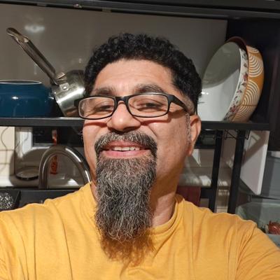 Community member profile picture 3