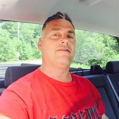 Community member profile picture 7