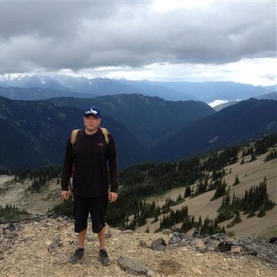 Community member profile picture 3