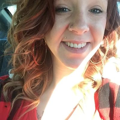 Community member profile picture 10