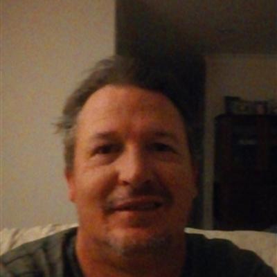 Community member profile picture 3