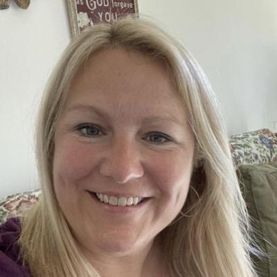 Community member profile picture 8