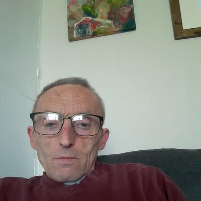 Community member profile picture 9