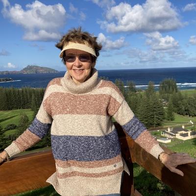 Community member profile picture 4