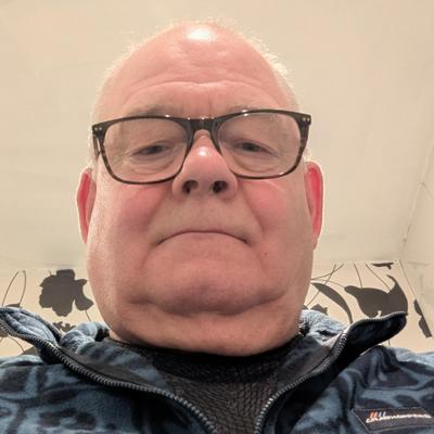 Community member avatar