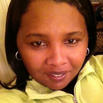 Community member profile picture 2