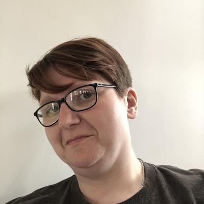Community member profile picture 10