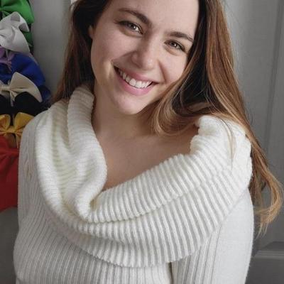 Community member profile picture