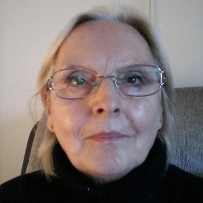 Community member profile picture 10