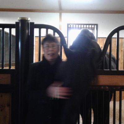 Community member profile picture 2