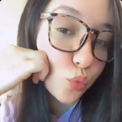 Community member profile picture 8