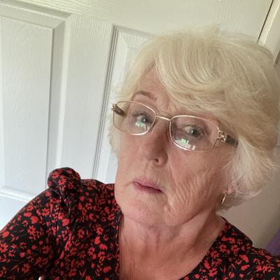 Community member profile picture 8