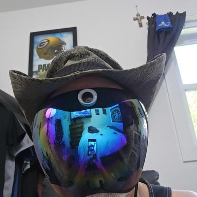 Community member profile picture