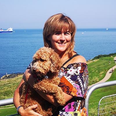 Community member profile picture