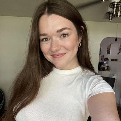 Community member profile picture 4