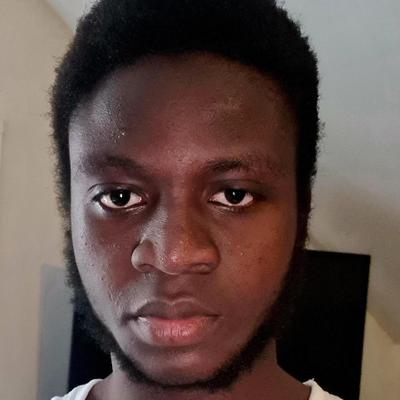 Community member profile picture 3