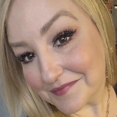 Community member profile picture 6