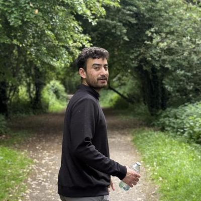 Community member profile picture 7