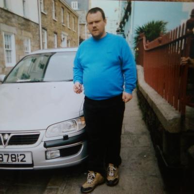Community member profile picture 1