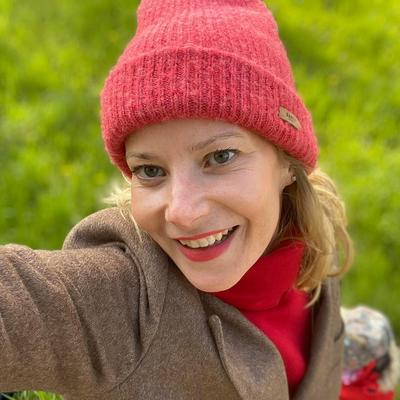 Community member profile picture 6