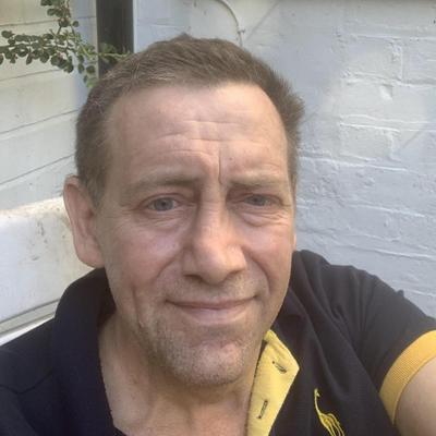 Community member profile picture 3