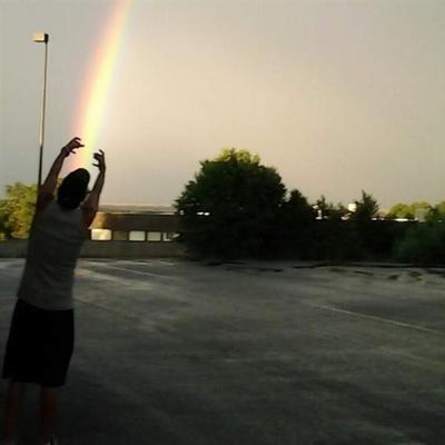 Community member profile picture 9