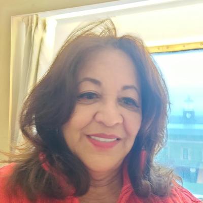 Community member profile picture 10