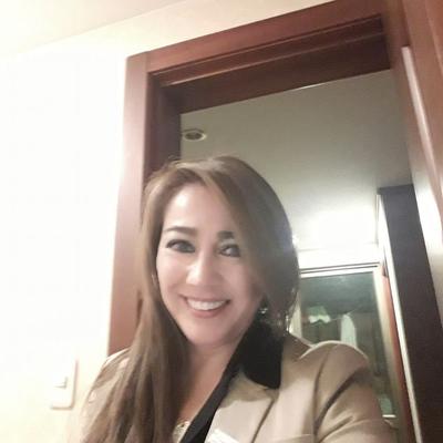 Community member profile picture 6
