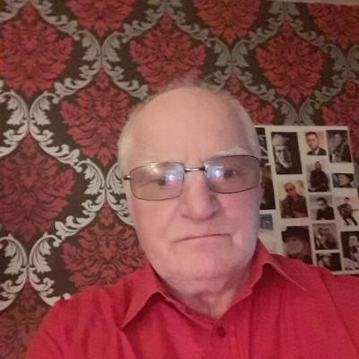 Community member profile picture 7