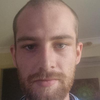 Community member profile picture 7