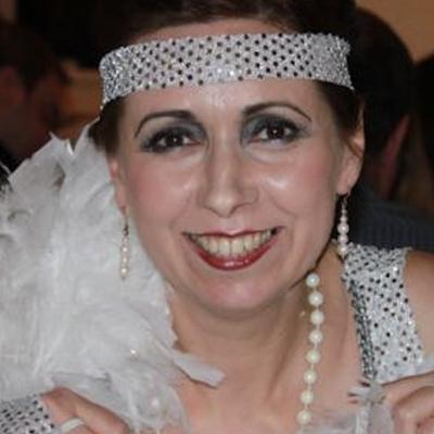 Community member profile picture 4