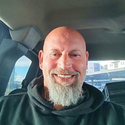Community member profile picture 1