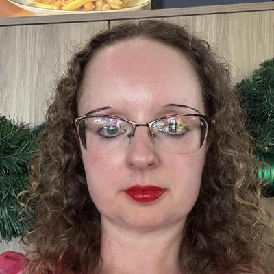 Community member profile picture 10
