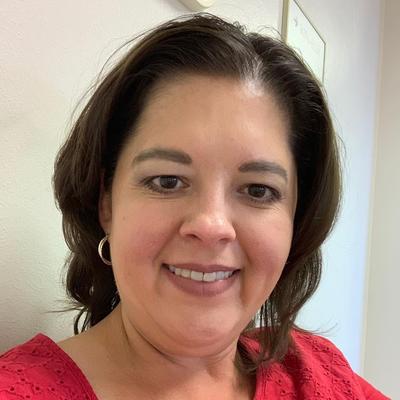 Community member profile picture 6