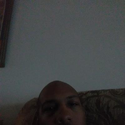 User 1