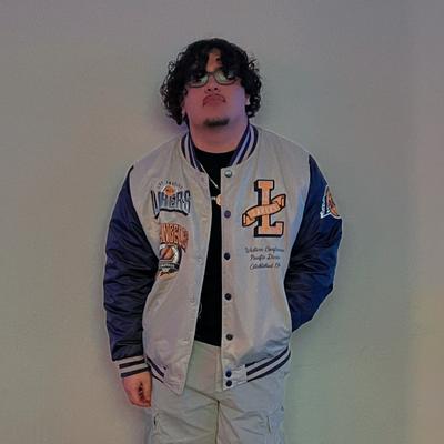 Community member profile picture 1