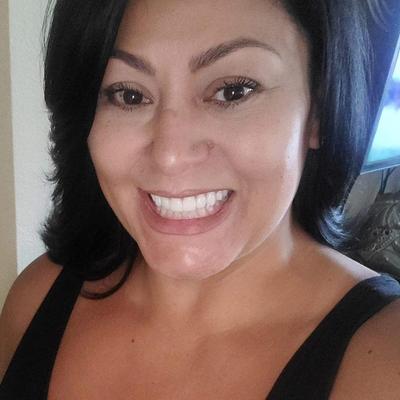 Community member profile picture 8