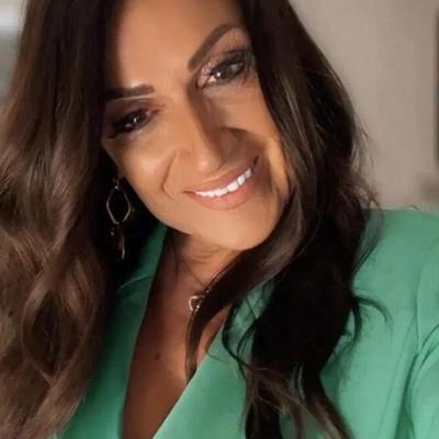Community member profile picture 8