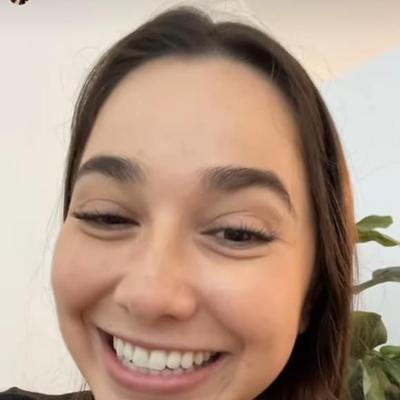 Community member profile picture 6