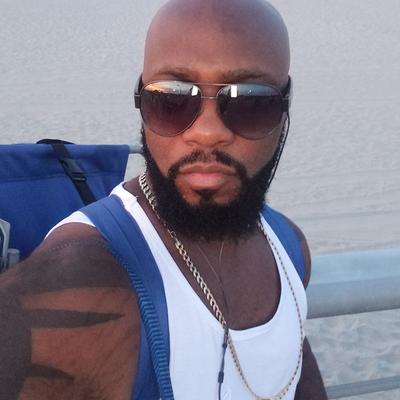 Community member profile picture 5