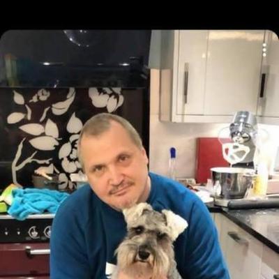 Community member profile picture