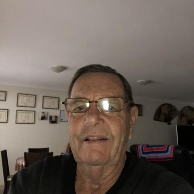 Community member profile picture 9