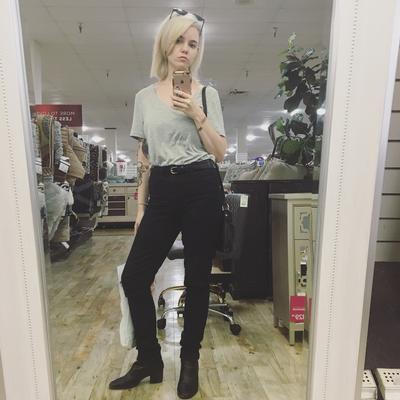 Community member profile picture 10